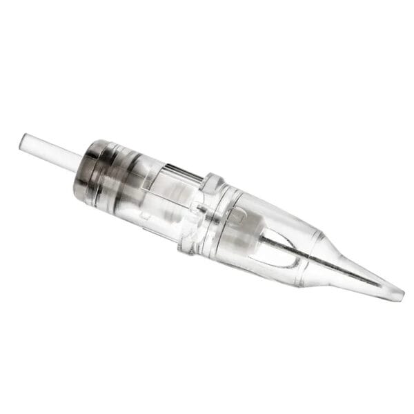 Custom Tattoo Cartridge Needle | ZorayPT OEM/ODM Manufacturer