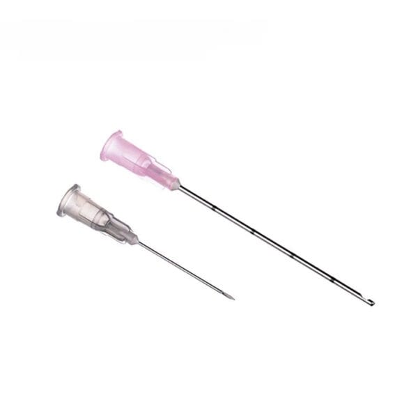 Custom Beauty Therapy Needle | ZorayPT OEM/ODM Manufacturer
