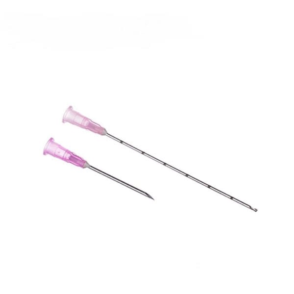 Custom Needle For Beauty | ZorayPT OEM/ODM Manufacturer