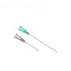 Custom Needle For Beauty | ZorayPT OEM/ODM Manufacturer