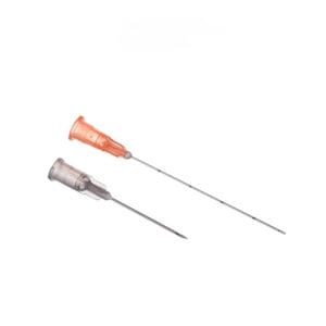 Custom Needle For Beauty | ZorayPT OEM/ODM Manufacturer