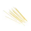 Custom Gold Microneedle | ZorayPT OEM/ODM Manufacturer