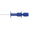Custom Adjustable Bone Marrow Biopsy Needle | ZorayPT OEM/ODM Manufacturer