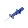 Custom Adjustable Bone Marrow Biopsy Needle | ZorayPT OEM/ODM Manufacturer