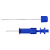 Custom Adjustable Bone Marrow Biopsy Needle | ZorayPT OEM/ODM Manufacturer