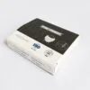 Custom FUE Punch | ZorayPT OEM/ODM Manufacturer