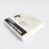 Custom FUE Punch | ZorayPT OEM/ODM Manufacturer