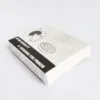 Custom FUE Punch | ZorayPT OEM/ODM Manufacturer
