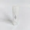 Custom FUE Punch | ZorayPT OEM/ODM Manufacturer