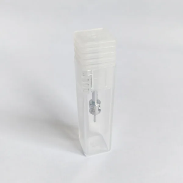 Custom FUE Punch | ZorayPT OEM/ODM Manufacturer
