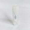 Custom Hair Follicle Extraction Needle | ZorayPT OEM/ODM Manufacturer