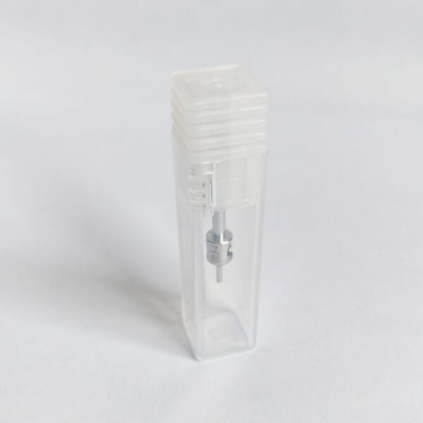 Custom Hair Transplant Punch | ZorayPT OEM/ODM Manufacturer