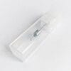 Custom Serrated FUE Punch | ZorayPT OEM/ODM Manufacturer