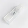 Custom FUE Punch | ZorayPT OEM/ODM Manufacturer