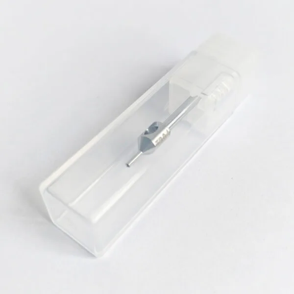 Custom FUE Punch | ZorayPT OEM/ODM Manufacturer