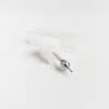 Custom FUE Punch | ZorayPT OEM/ODM Manufacturer