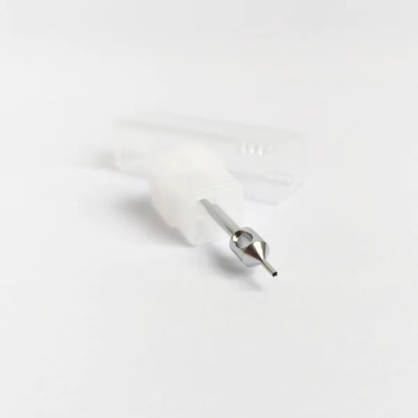 Custom FUE Punch | ZorayPT OEM/ODM Manufacturer