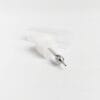 Custom Hair Follicle Punch | ZorayPT OEM/ODM Manufacturer
