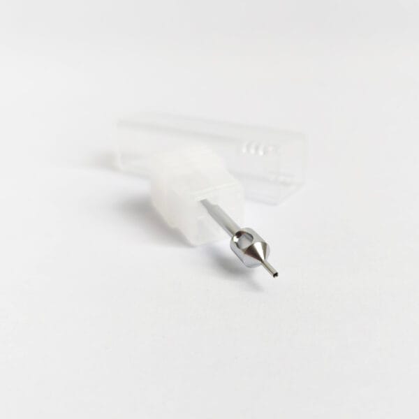 Custom Hair Follicle Extraction Needle | ZorayPT OEM/ODM Manufacturer