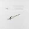 Custom FUE Punch | ZorayPT OEM/ODM Manufacturer