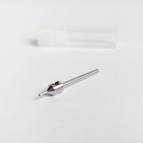 Custom FUE Punch | ZorayPT OEM/ODM Manufacturer