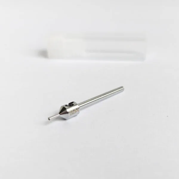 Custom FUE Punch | ZorayPT OEM/ODM Manufacturer
