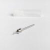 Custom Hair Follicle Extraction Needle | ZorayPT OEM/ODM Manufacturer