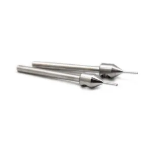 Custom Hair Follicle Punch | ZorayPT OEM/ODM Manufacturer