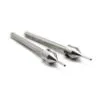 Custom FUE Punch | ZorayPT OEM/ODM Manufacturer