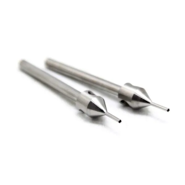 Custom FUE Punch | ZorayPT OEM/ODM Manufacturer