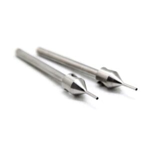 Custom Hair Follicle Extraction Needle | ZorayPT OEM/ODM Manufacturer