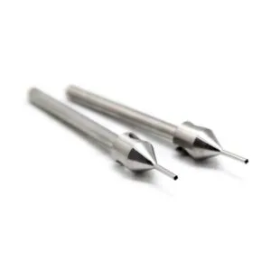 Custom Hair Follicle Extraction Needle | ZorayPT OEM/ODM Manufacturer