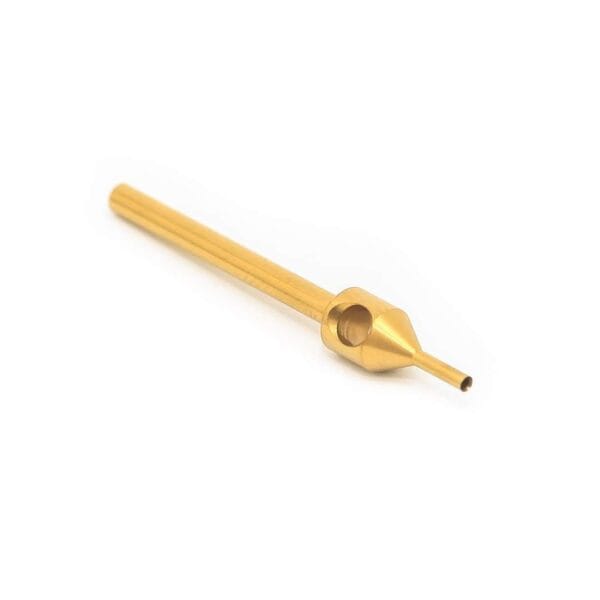 Custom FUE Punch | ZorayPT OEM/ODM Manufacturer