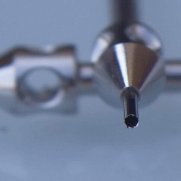 Custom Hair Follicle Extraction Needle | ZorayPT OEM/ODM Manufacturer