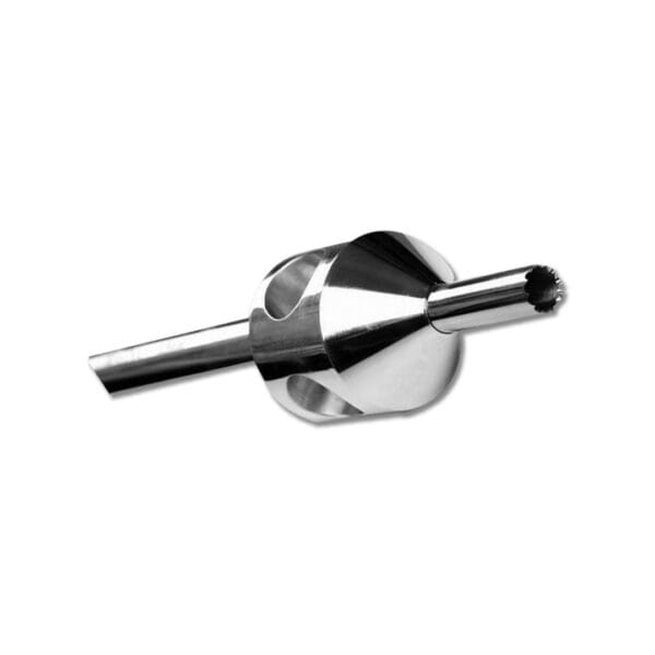 Custom Hair Follicle Punch | ZorayPT OEM/ODM Manufacturer