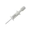Custom Adjustable Bone Marrow Needle | ZorayPT OEM/ODM Manufacturer