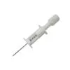 Custom Adjustable Bone Marrow Needle | ZorayPT OEM/ODM Manufacturer