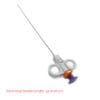 Custom 60cm Extra-long Semi-automatic Biopsy Needle | ZorayPT OEM/ODM