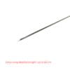 Custom 60cm Extra-long Semi-automatic Biopsy Needle | ZorayPT OEM/ODM