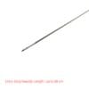 Custom 60cm Extra-long Semi-automatic Biopsy Needle | ZorayPT OEM/ODM