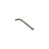 Custom Stainless Steel Sensor Sheath | ZorayPT OEM/ODM Manufacturer
