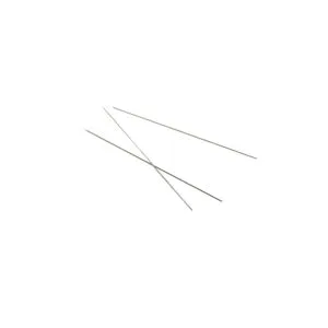 Custom Stainless Steel Microneedle | ZorayPT OEM/ODM Manufacturer