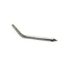 Custom Stainless Steel Sensor Sheath | ZorayPT OEM/ODM Manufacturer