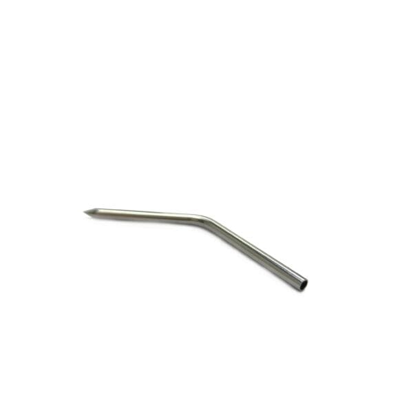 Custom Humidity Sensor Protector | ZorayPT OEM/ODM Manufacturer