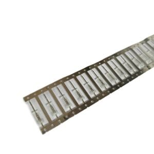 Custom Microneedle Array | ZorayPT OEM/ODM Manufacturer