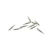 ZorayPT’s ZPT-SMN-006 glucose sensor microneedle (30G-36G, customizable) for continuous monitoring. ISO 13485-certified OEM/ODM manufacturer with superior quality. Contact us!