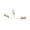 ZorayPT’s ZPT-SMN-006 glucose sensor microneedle (30G-36G, customizable) for continuous monitoring. ISO 13485-certified OEM/ODM manufacturer with superior quality. Contact us!
