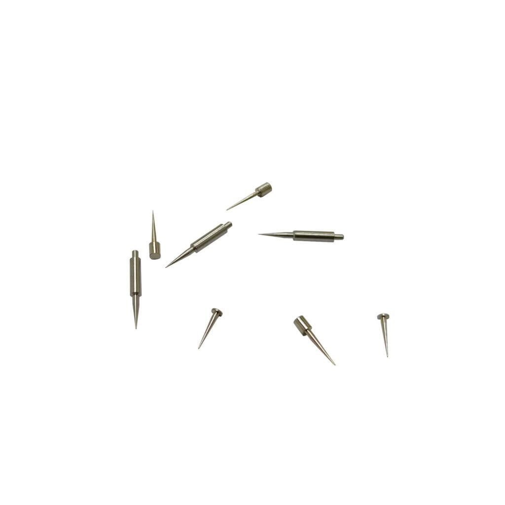 Custom Sensor Microneedle | ZorayPT OEM/ODM Manufacturer