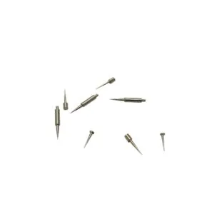 Custom Sensor Microneedle | ZorayPT OEM/ODM Manufacturer