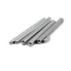 Custom Stainless Steel Sensor Sheath | ZorayPT OEM/ODM Manufacturer